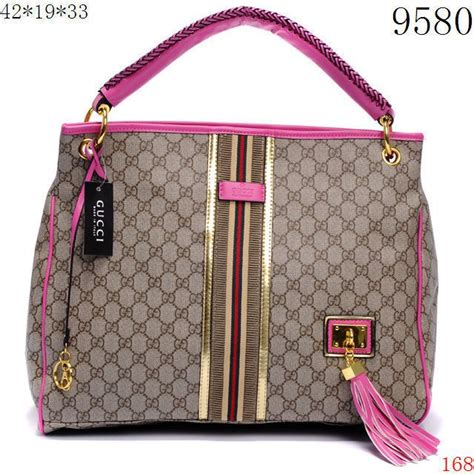 best fake gucci in dallas|cheap Gucci bag alternative.